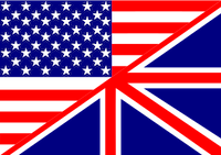 flag