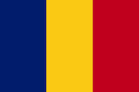 flag