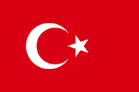 flag